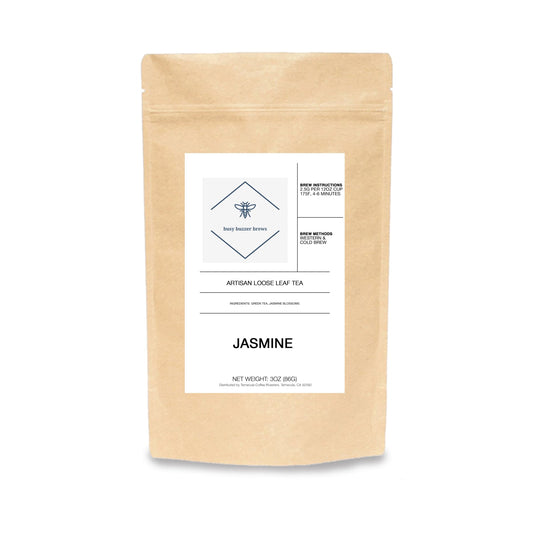 Jasmine