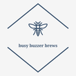 Busy Buzzer Brews